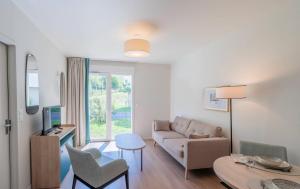quality suites limoges