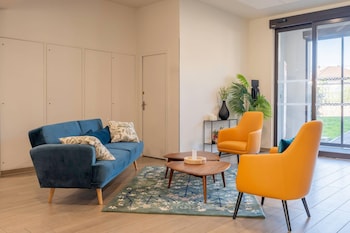 quality suites limoges