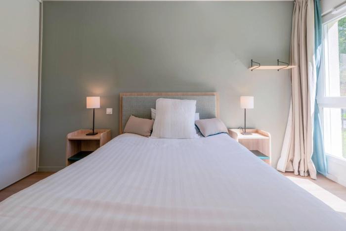 quality suites limoges