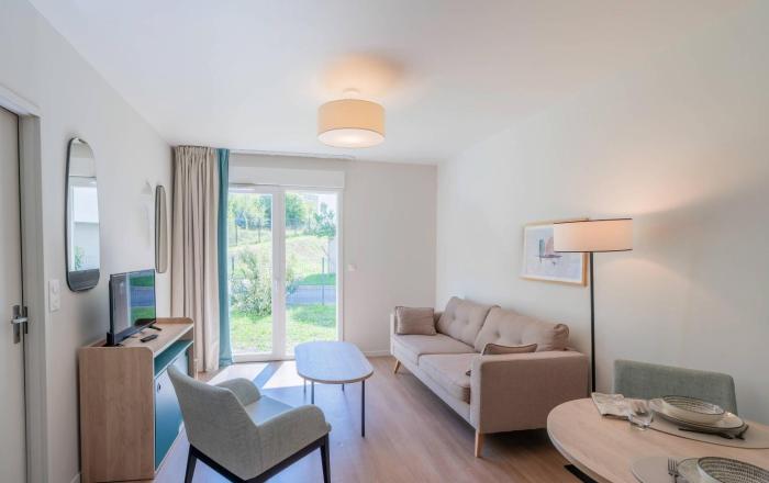 quality suites limoges