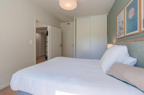 quality suites limoges