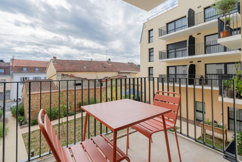 perigueux