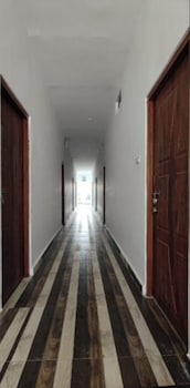 Hotel Kashi Nest Varanasi,,3 star