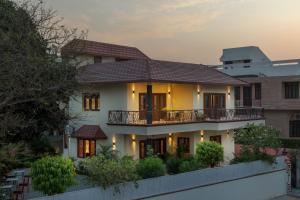namli haus a boutique luxury stay jaipur