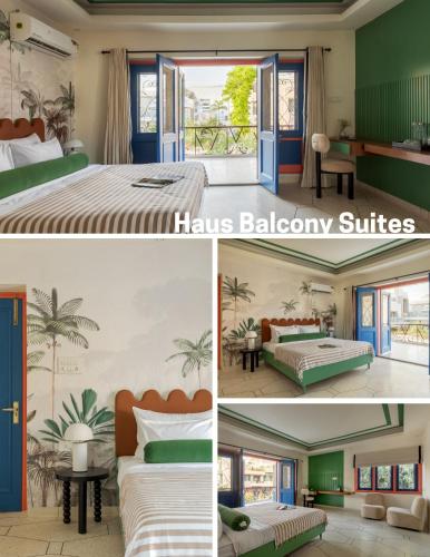 namli haus a boutique luxury stay jaipur