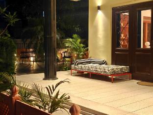 namli haus a boutique luxury stay jaipur