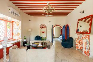 namli haus a boutique luxury stay jaipur