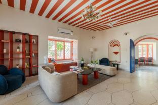 namli haus a boutique luxury stay jaipur