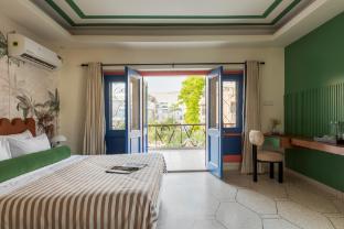 namli haus a boutique luxury stay jaipur