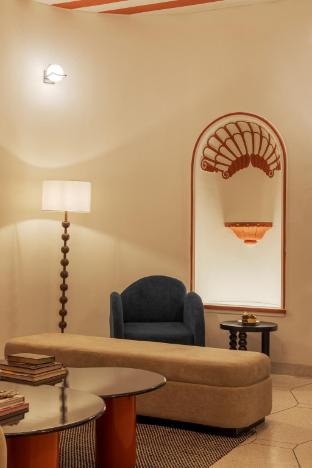 namli haus a boutique luxury stay jaipur