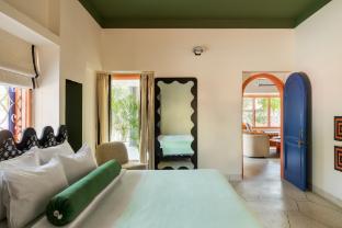 namli haus a boutique luxury stay jaipur