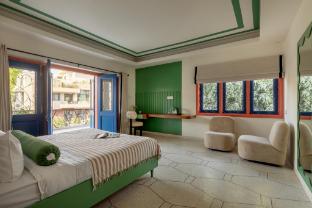 Namli Haus A Boutique Luxury Stay Jaipur,,4 star