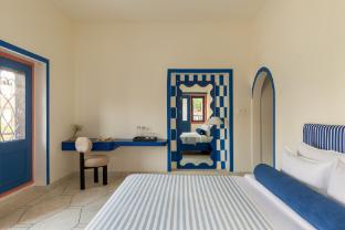 Namli Haus A Boutique Luxury Stay Jaipur,,4 star