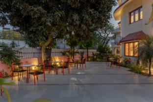 namli haus a boutique luxury stay jaipur