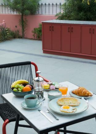 namli haus a boutique luxury stay jaipur