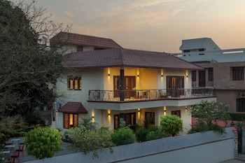 namli haus a boutique luxury stay jaipur