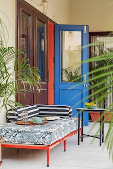 namli haus a boutique luxury stay jaipur