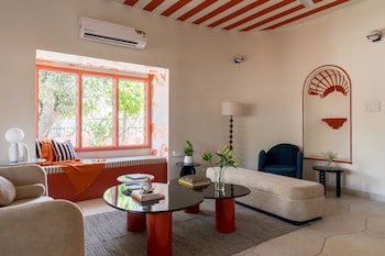 namli haus a boutique luxury stay jaipur