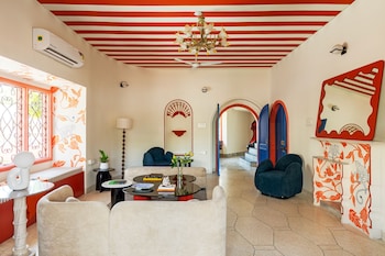 namli haus a boutique luxury stay jaipur