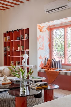 namli haus a boutique luxury stay jaipur