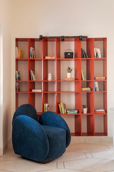 namli haus a boutique luxury stay jaipur