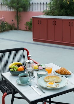 namli haus a boutique luxury stay jaipur