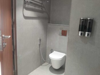 hotel biva