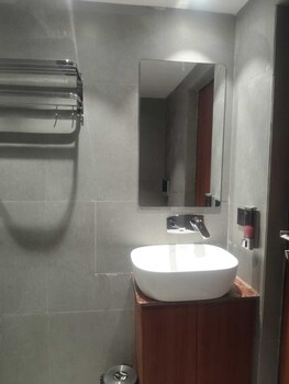 hotel biva