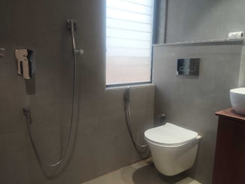 Hotel Biva,,3 star