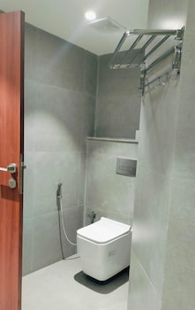 hotel biva