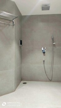 hotel biva