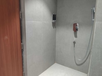 hotel biva
