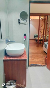 hotel biva