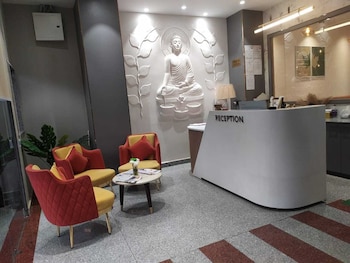 Hotel Biva,,3 star