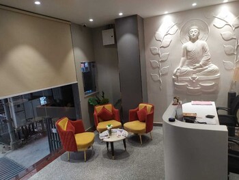 Hotel Biva,,3 star