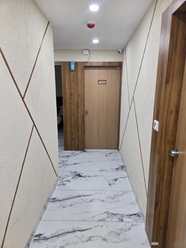 Hotel Nexon Inn,,3 star