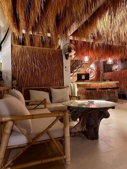 Tulum Koh Samui,,3 star