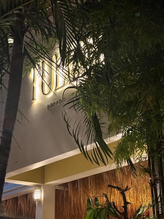 koh samui