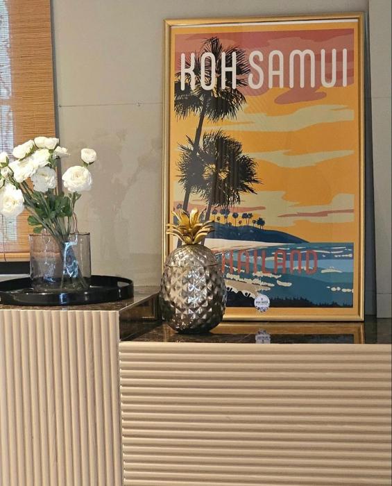 koh samui