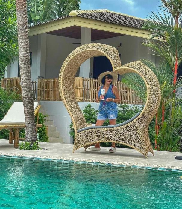 koh samui