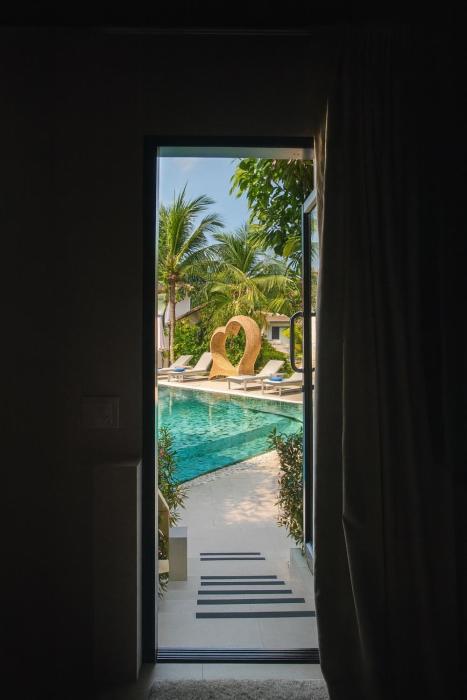 koh samui