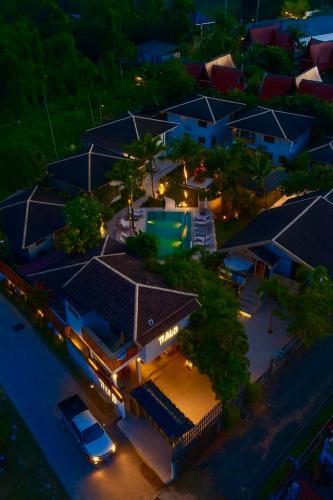 koh samui