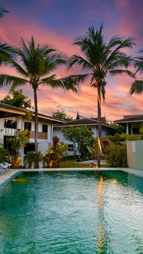 koh samui