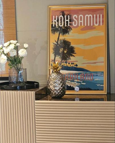 koh samui