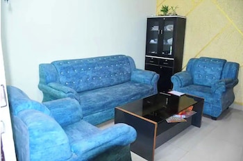 Hotel Nath Palace,,3 star