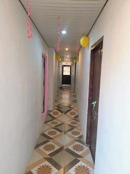 varanasi