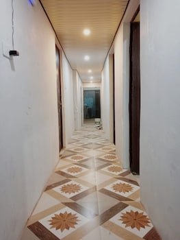 varanasi