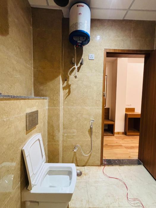 arth suites lucknow gomti nagar