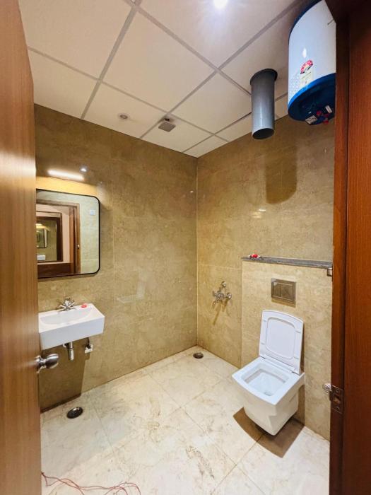 arth suites lucknow gomti nagar