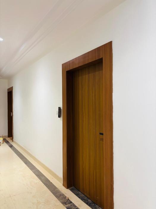 arth suites lucknow gomti nagar